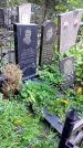 Захоронение ID 1285904
