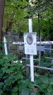 Захоронение ID 1285931