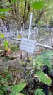 Захоронение ID 1285937