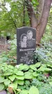 Захоронение ID 1285938