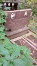 Захоронение ID 1285953