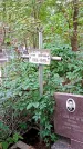 Захоронение ID 1285956