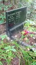 Захоронение ID 1285957