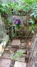 Захоронение ID 1285976