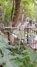 Захоронение ID 1285978