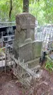 Захоронение ID 1285979