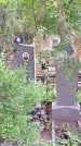 Захоронение ID 1285991
