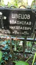 Захоронение ID 1285998