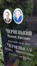 Захоронение ID 1286000