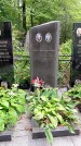 Захоронение ID 1286002