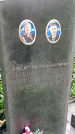 Захоронение ID 1286003