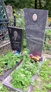 Захоронение ID 1286008