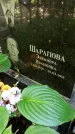 Захоронение ID 1286021