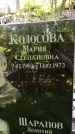 Захоронение ID 1286024