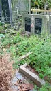Захоронение ID 1286033