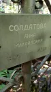 Захоронение ID 1286046