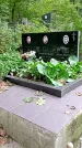 Захоронение ID 1286048