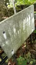Захоронение ID 1286051