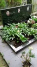 Захоронение ID 1286054