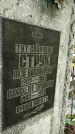Захоронение ID 1286057