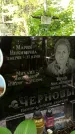 Захоронение ID 1286069