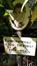 Захоронение ID 1286081