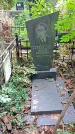 Захоронение ID 1286079