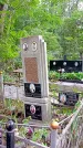 Захоронение ID 1286087