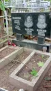 Захоронение ID 1286103