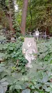 Захоронение ID 1286138