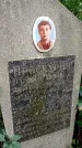 Захоронение ID 1286146