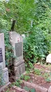Захоронение ID 1286148