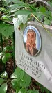 Захоронение ID 1286157
