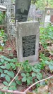 Захоронение ID 1286160