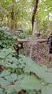 Захоронение ID 1286165