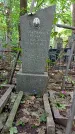 Захоронение ID 1286171