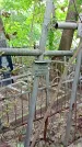 Захоронение ID 1286172