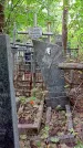 Захоронение ID 1286174