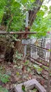 Захоронение ID 1286177