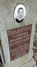 Захоронение ID 1286179