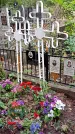 Захоронение ID 1286188