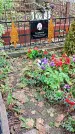 Захоронение ID 1286190