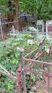 Захоронение ID 1286209
