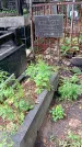 Захоронение ID 1286214