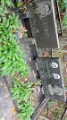 Захоронение ID 1286226