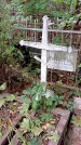 Захоронение ID 1286231