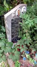 Захоронение ID 1286235