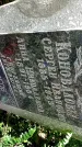 Захоронение ID 1286236