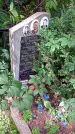 Захоронение ID 1286240