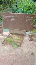 Захоронение ID 1286246